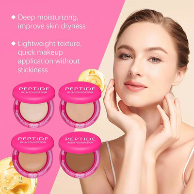 AgelessGlow Skin Perfector + Unveil Your Timeless Radiance - 60% OFF