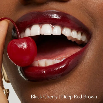 VividTint Elixir + Achieve Rich, Lasting Lip Color with a Comfortable, Non-Drying Finish - 50% OFF