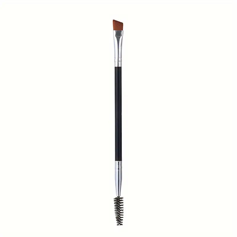 BrowLast Sculpt – Effortless Definition, All-Day Perfection - 50% OFF +FREE GIFT
