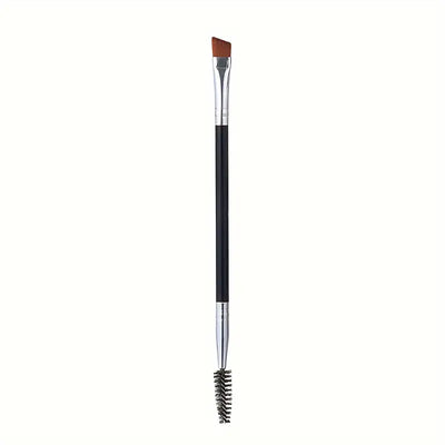 BrowLast Sculpt – Effortless Definition, All-Day Perfection - 50% OFF +FREE GIFT