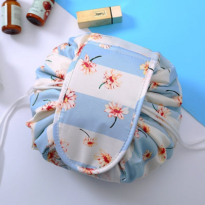 CinchPouch - Find Your Makeup, Instantly - 1+1 FREE