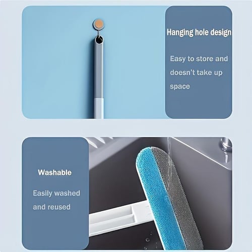 The Fur-Zapper - A Fur-Free Home in Minutes - 50% OFF