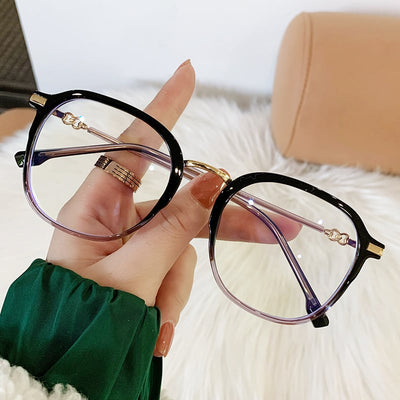 AuraLens - See Everything, Look Younger + 50% OFF