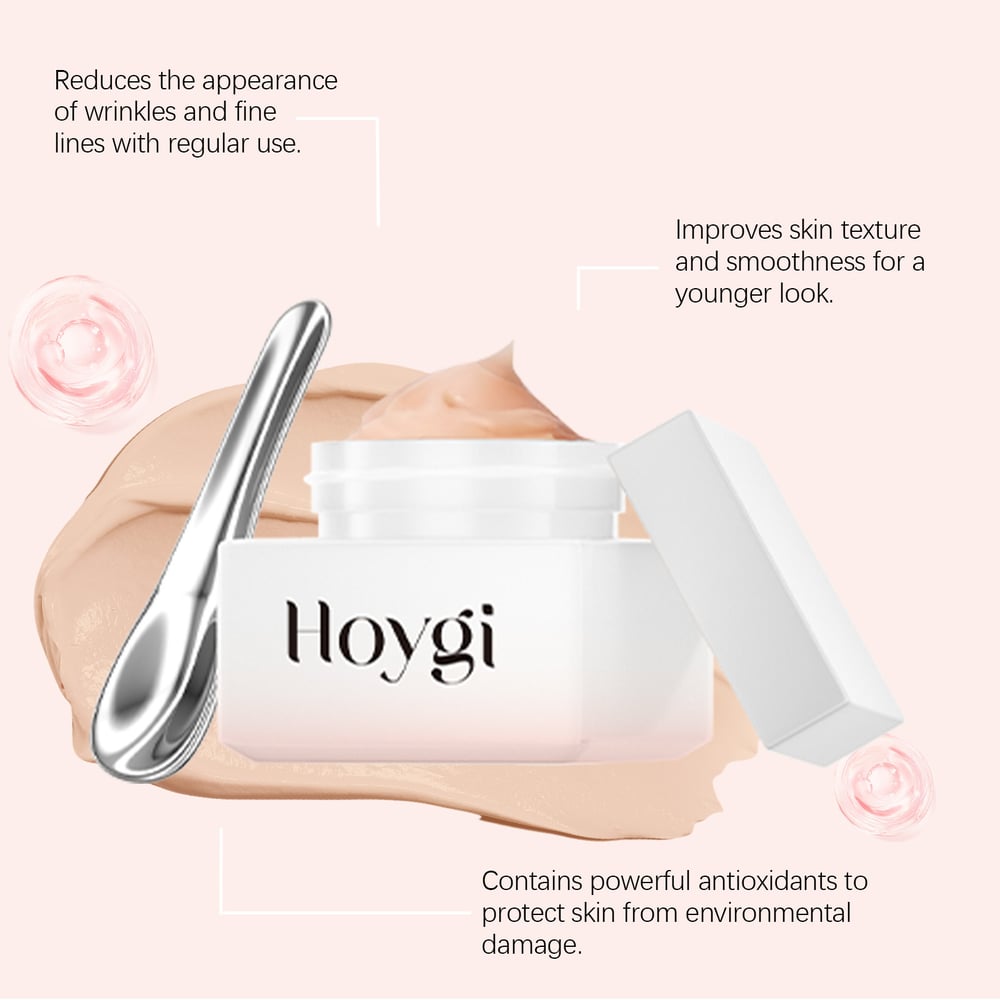 PowerRedo Instant Wrinkle Fix – Blur, Fill & Firm in Seconds - 50% OFF