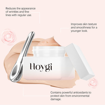 PowerRedo Instant Wrinkle Fix – Blur, Fill & Firm in Seconds - 50% OFF