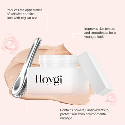 LumiYouth Elixir – Your Instant Age-Defying Canvas - 50% OFF