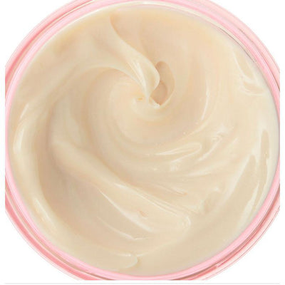 Elysian Body Créme - Youthful Skin From Head to Toe - 50% OFF