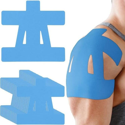 KineticArmor - Targeted Pain-Free Movement - 50% OFF