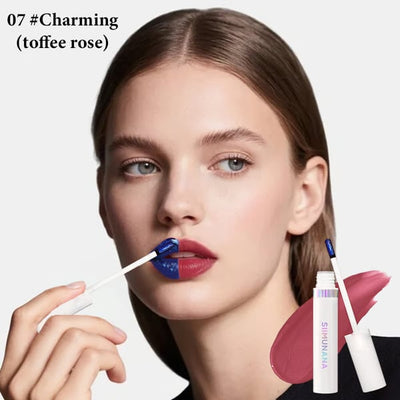 EverLast Lip Veil - Your Freedom From Lip Worries - 50% OFF