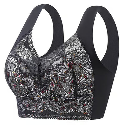 1 + 2 Free EmbraceLift l provides exceptional support, lift, and comfort for all-day wear