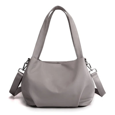 VersaLite Bag – Light, Stylish, Everyday Essential - 70% OFF