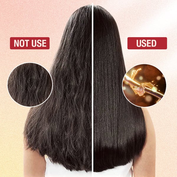 StylePro 4-in-1 Hot Air Styler – Effortless Styling, Stunning Results - 50% OFF