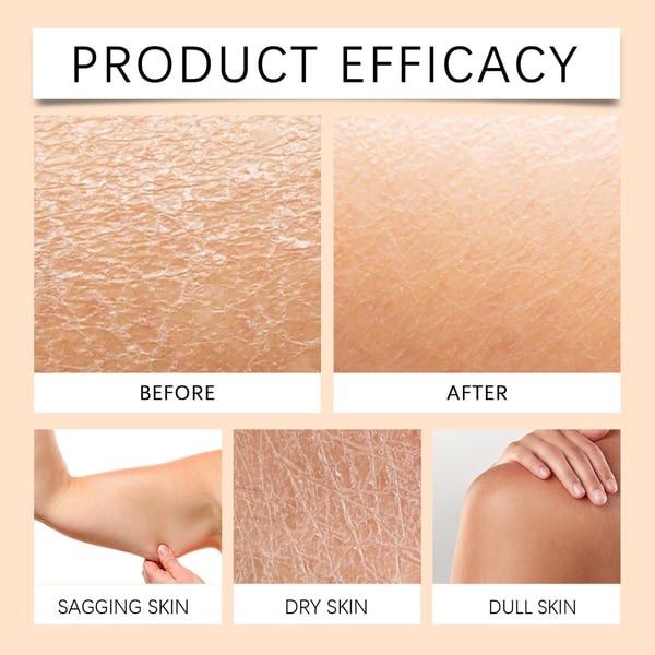 Radiant Renewal – Tallow Balm for Deep Hydration & Youthful Glow - 50% OFF