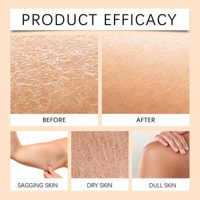 Radiant Renewal – Tallow Balm for Deep Hydration & Youthful Glow - 50% OFF