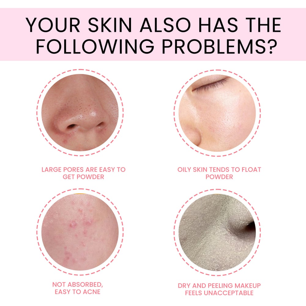 RadianceShield CC Cream SPF 50 – Glow, Correct, and Protect in One Step - 1+1 FREE