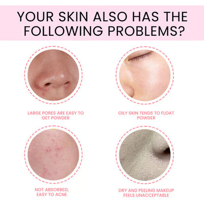 The 3-in-1 Illumination Cream - Flawless Skin in 60 Seconds + 50% OFF