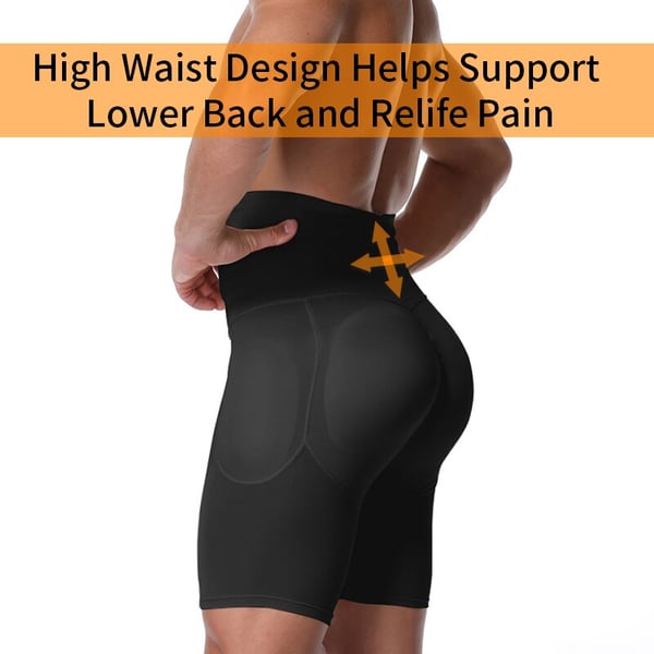 Titan Fit Briefs – Engineered for Confidence - 50% OFF