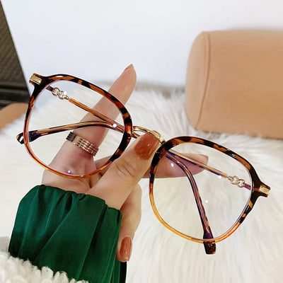 AuraLens - See Everything, Look Younger + 50% OFF