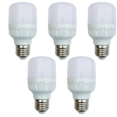 LumiGuard - Automatic Motion Sensor LED Lamp - 1+1 FREE