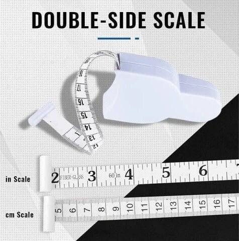 The ProgressTrack - See Your Results, Stay Motivated - 50% OFF