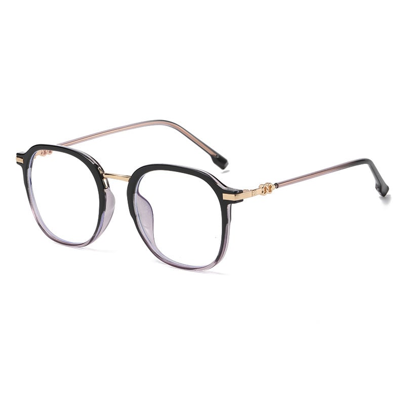 AuraLens - See Everything, Look Younger + 50% OFF