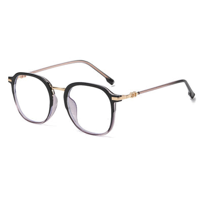 AuraLens - See Everything, Look Younger + 50% OFF