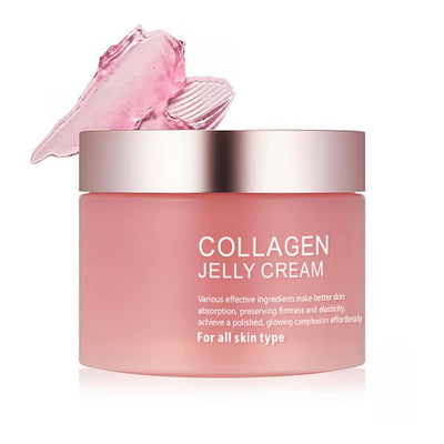 GlowCell Repair Duo – Korean Skin Rejuvenation Meets Science-Backed Microneedling - 50% OFF