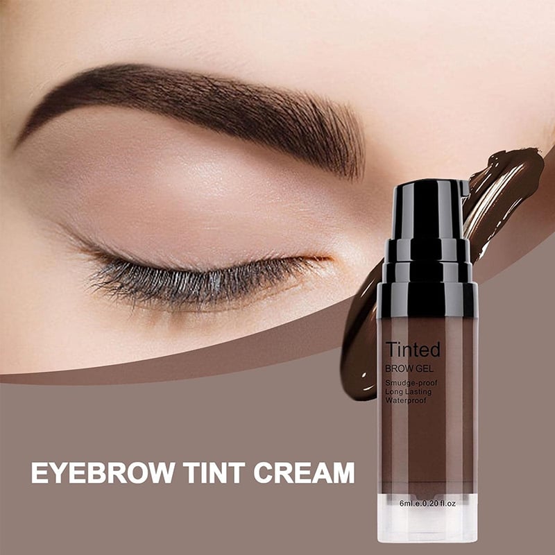BrowLast Sculpt – Effortless Definition, All-Day Perfection - 50% OFF