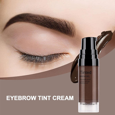 BrowLast Sculpt – Effortless Definition, All-Day Perfection - 50% OFF