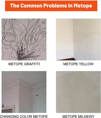WallRenew EZ Fix Wall Mending Agent
