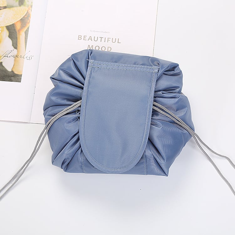 CinchPouch - Find Your Makeup, Instantly - 1+1 FREE