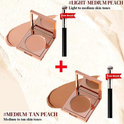 AuraCorrect Undereye Elixir + Reclaim Your Luminous, Ageless Gaze - 50% OFF