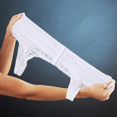 All-in-One Bra – Lift, Shape & Support with Ultimate Comfort- 1+1 FREE