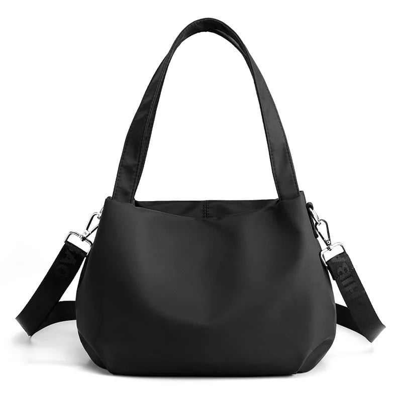 VersaLite Bag – Light, Stylish, Everyday Essential - 70% OFF