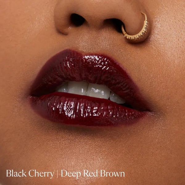 VividTint Elixir + Achieve Rich, Lasting Lip Color with a Comfortable, Non-Drying Finish - 50% OFF