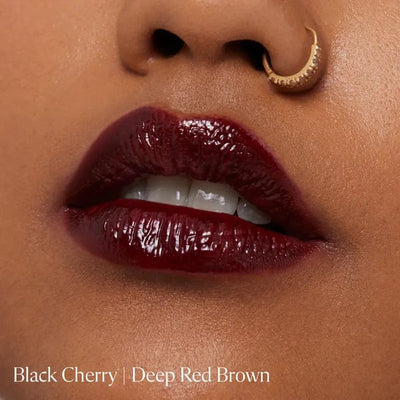 VividTint Elixir + Achieve Rich, Lasting Lip Color with a Comfortable, Non-Drying Finish - 50% OFF
