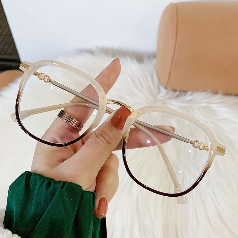 AuraLens - See Everything, Look Younger + 50% OFF