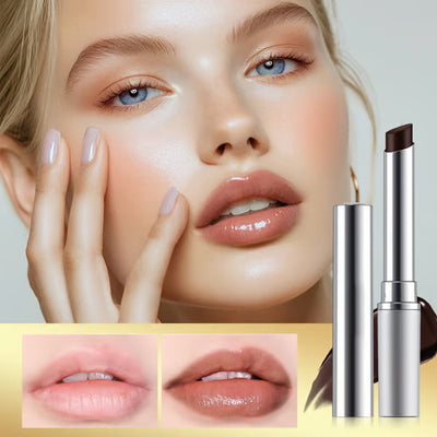 HoneyKiss Lipstick - Embrace Your Natural Allure