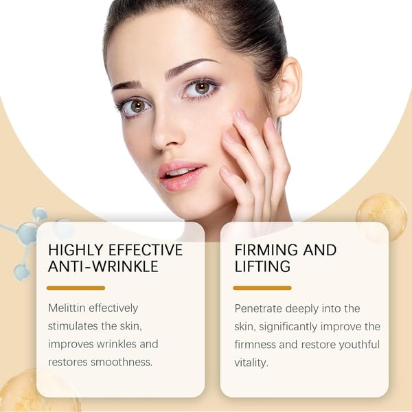Apitox Renew - Nature's Alternative to Needles - 50% OFF