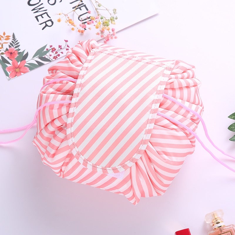 CinchPouch - Find Your Makeup, Instantly - 1+1 FREE