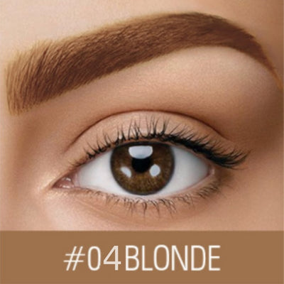 BrowLast Sculpt – Effortless Definition, All-Day Perfection - 50% OFF