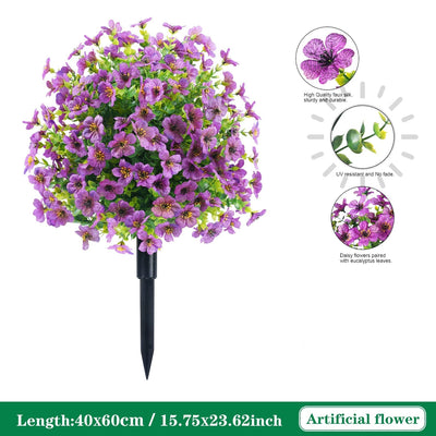 EverGreen Cedar Tree - Instant Curb Appeal + 50% OFF
