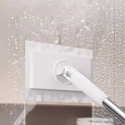 The OmniWand - The Last Small-Mess Tool You'll Ever Need - 50% OFF