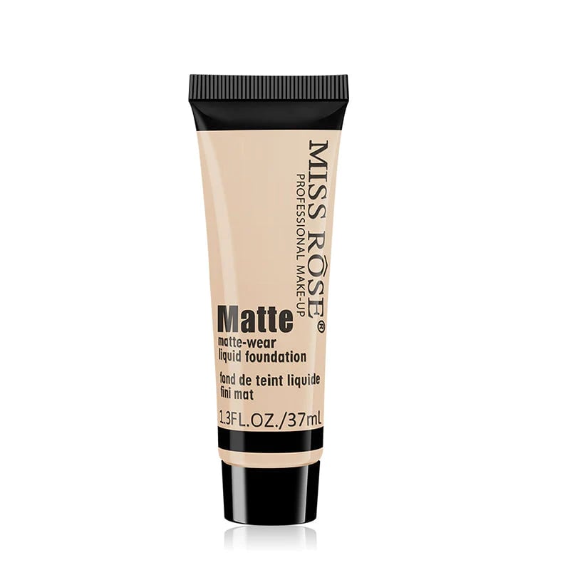 EverGlow - Ageless Serum Foundation: A Flawless, Younger Look. - 50% OFF