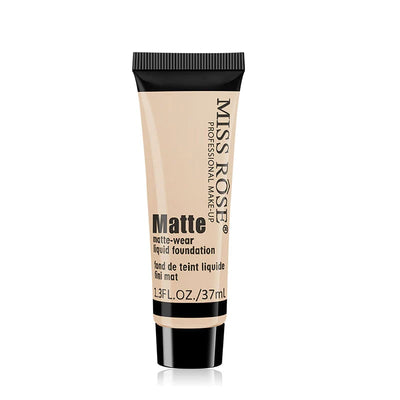 EverGlow - Ageless Serum Foundation: A Flawless, Younger Look. - 50% OFF
