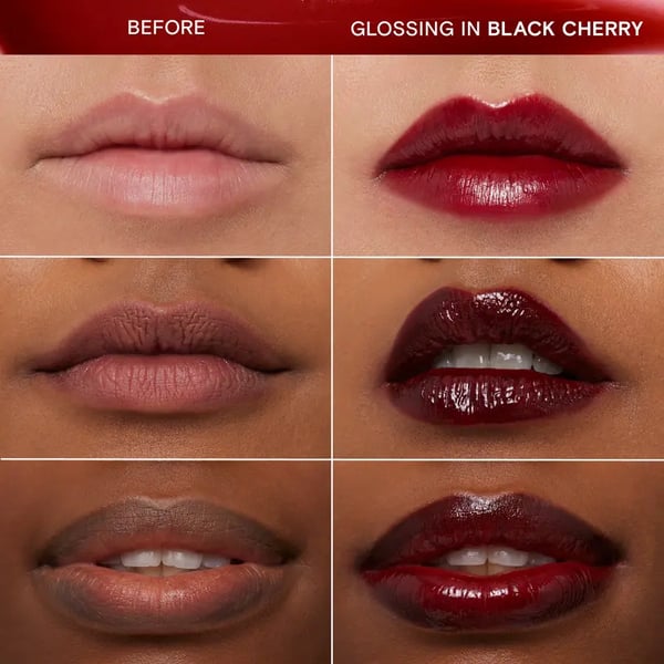 VividTint Elixir + Achieve Rich, Lasting Lip Color with a Comfortable, Non-Drying Finish - 50% OFF