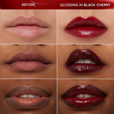 VividTint Elixir + Achieve Rich, Lasting Lip Color with a Comfortable, Non-Drying Finish - 50% OFF