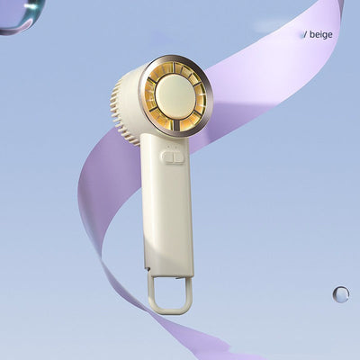 CryoBreeze - Your Personal Air Conditioner - 50% OFF
