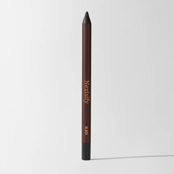 InkVow Duo – 24HR Commitment to Captivating Eyes - 1+1 FREE