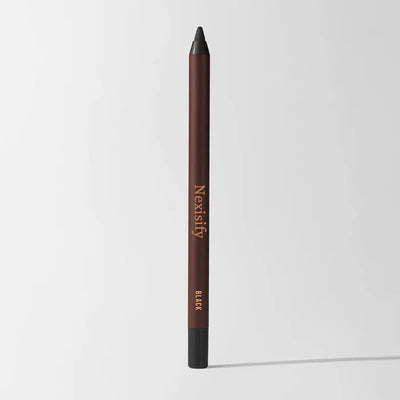 InkVow Duo – 24HR Commitment to Captivating Eyes - 1+1 FREE